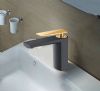 brass basin faucet 11718 1001c f